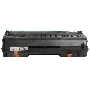Картридж лазерный Ricoh SP 311LE черный для SP 311DN/311DNw/311SFN/311SFNw 2000 стр.