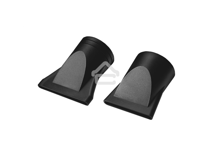 Фен Centek CT-2227 Professional 2200Вт, мощный AC мотор, 5 режимов, 2 концентратора