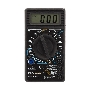 Портативный мультиметр M838 (DT838) PROconnect