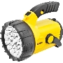 Фонарь NAVIGATOR 94 961 NPT-SP07-3D Прожект/кемп, 23+18LED, 3D