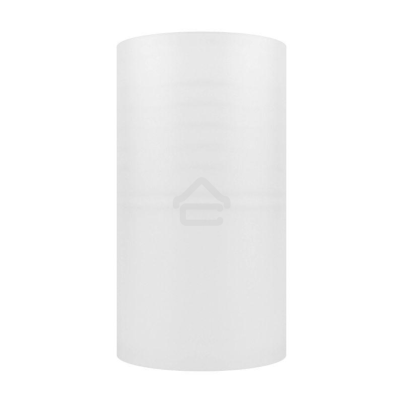 Муфта соединительная DKC для гофр. труб d32мм IP40