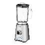 Блендер Zelmer ZSB4799 INOX
