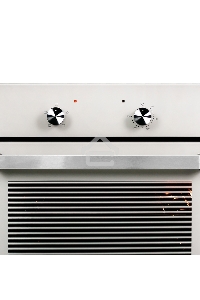 Духовой шкаф LEX EDM 040 IV LIGHT, встраиваемый
