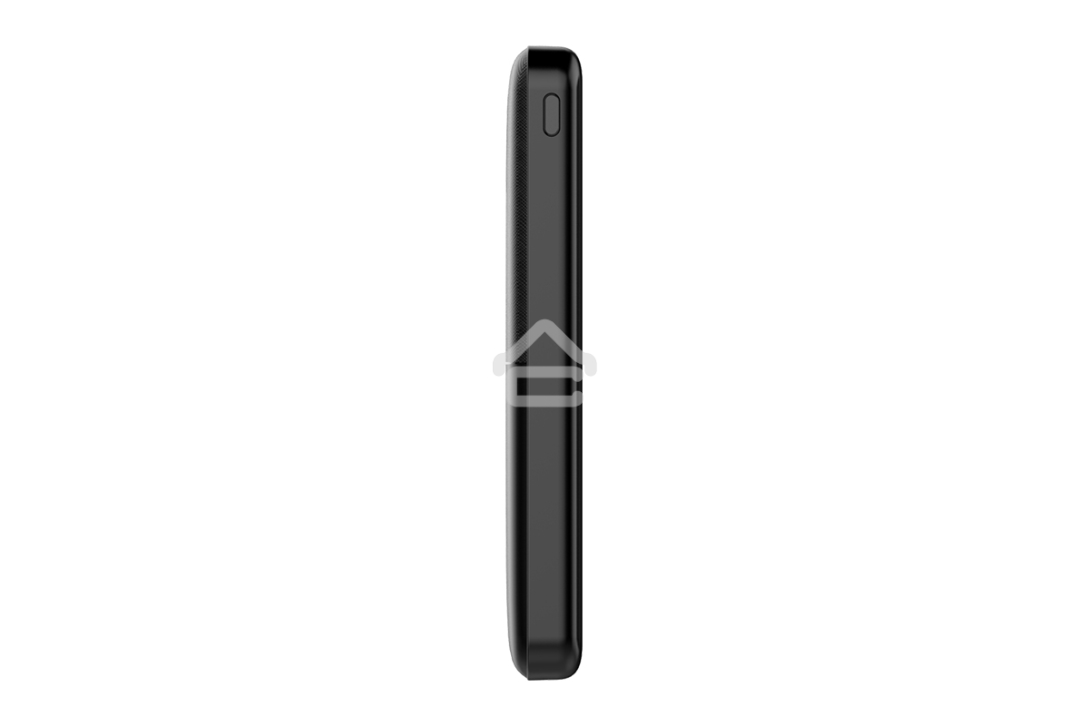 Портативный аккумулятор Harper PB-10011 белый