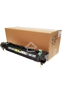 Фьюзер 220В Xerox WC 5325/5330/5335