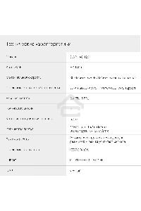 Роутер беспроводной Digma DWR-AC1201 AC1200 10/100BASE-TX черный (упак.:1шт)