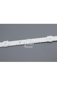 Подсветка LED SVS320AD7-7LED