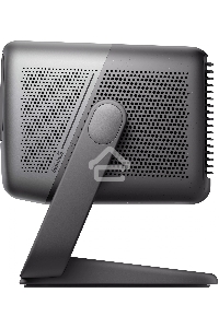 Проектор JMGO JMGO N1 PRO DLP 1500Lm LS 3200Lm ANSI (3840x2160) 1600:1 ресурс лампы:30000часов 1xUSB typeA 2xHDMI 5кг