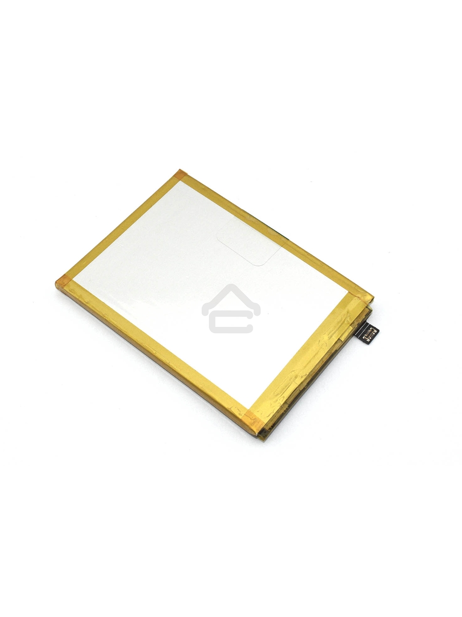Аккумулятор (батарея) BLP981 для OPPO Reno 8T 5G