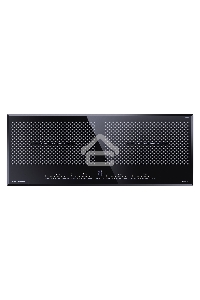 Индукционная варочная панель Maunfeld CVI904SFLBK LUX Inverter