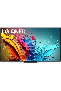 Телевизор LG 65