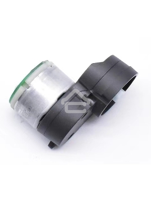 Моторчик боковой щётки XiaoMi Roborock S5 Max S50 S51 S55 S6 S60 S6