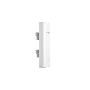 Наружная точка доступа IP-COM CPE9, 2,4 ГГц, до 150 Мбит/с, IP64, 1х12dbi, PoE, 2х100 Мбит/с, молниезащита 6000В