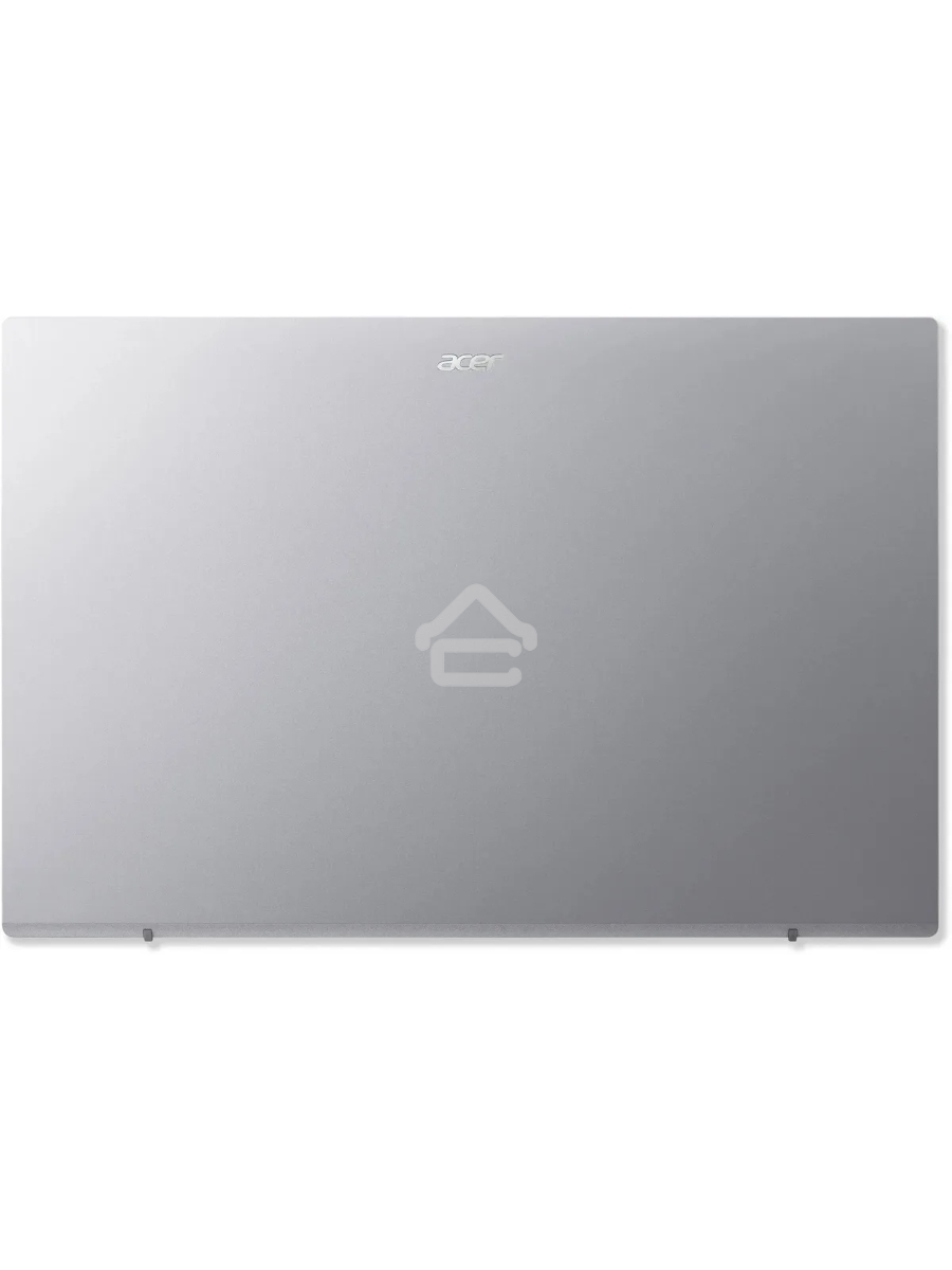 Ноутбук Acer Aspire 3 A315-59-39S9 15.6
