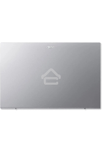 Ноутбук Acer Aspire 3 A315-59-39S9 15.6