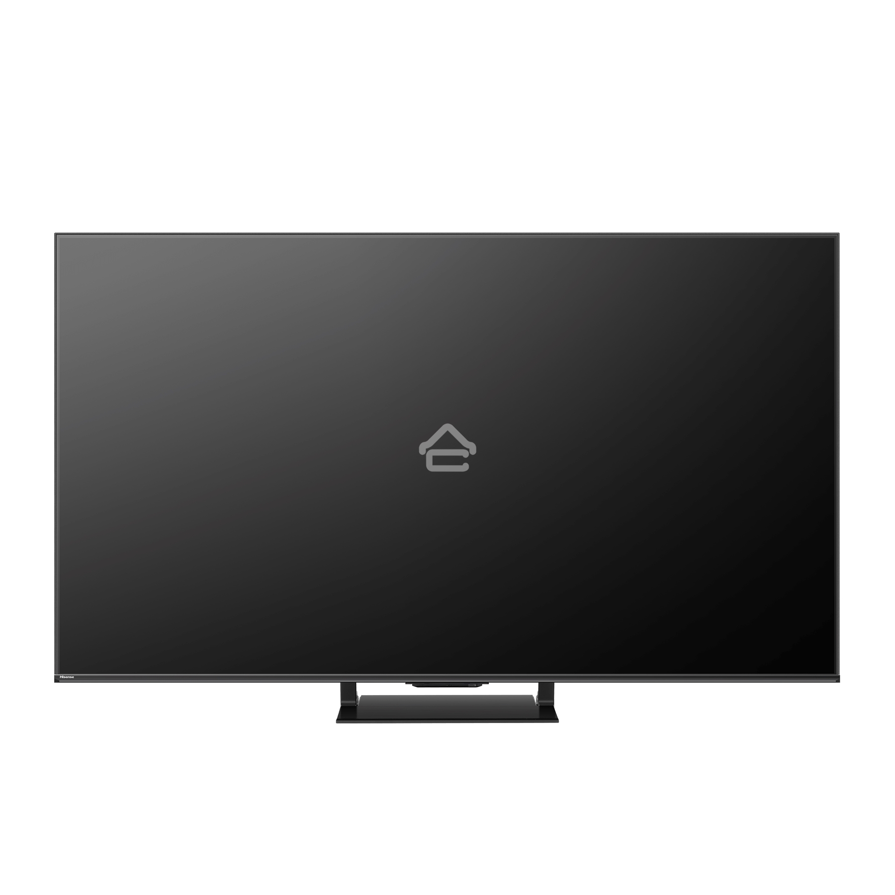 Телевизор Hisense 55