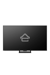 Телевизор Hisense 55