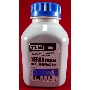Тонер XEROX Phaser 3040/3010/WC 3045 (фл, 45г) B&W Standart фас России