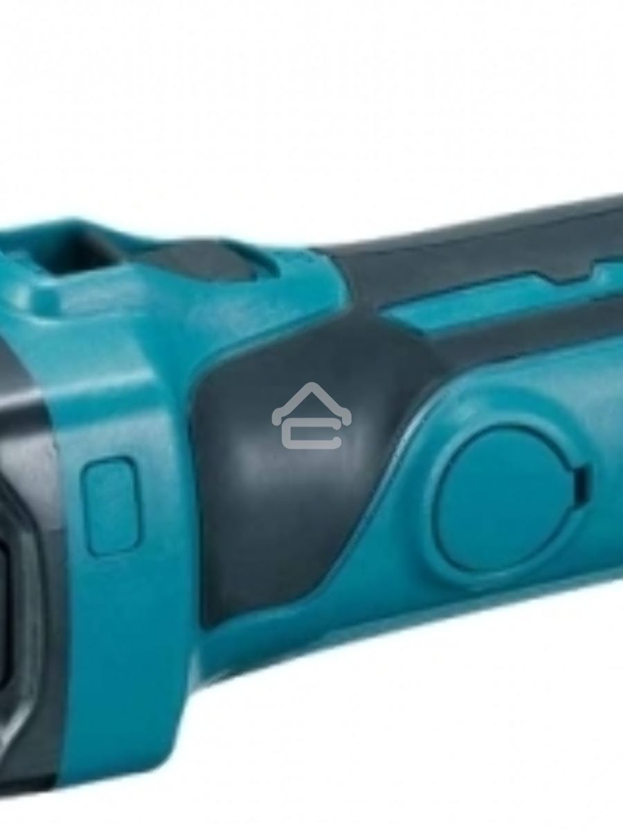 Фрезер MAKITA DCO180Z18В LI-ION 30000об/м цанга-3.18/6.35мм 1.4кг кор БЕЗ АКК.и ЗУ