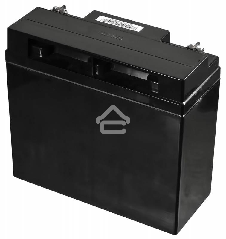 Батарея для ИБП Ippon IP12-17 12В 17Ач