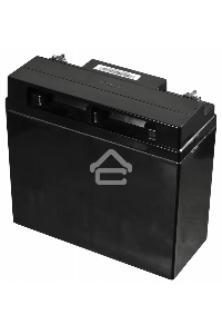 Батарея для ИБП Ippon IP12-17 12В 17Ач