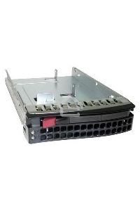 Опция к серверу Supermicro MCP-220-00043-0N 2.5