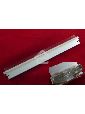 Ракель (Wiper Blade) Samsung ML-3310/ML-3710?SCX-4833/4835/5637/5639/5737/5739 Xerox Phaser 3320 (D205) (ELP, Китай) 10штук (цена за упаковку)