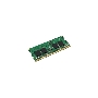 Оперативная память Foxline, DDR4, 16GB (1x16 GB), 2666 MHz, CL19, SO-DIMM