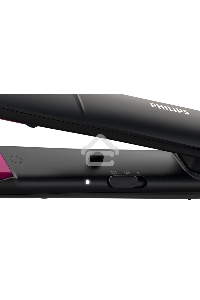 Выпрямитель Philips BHS375/00