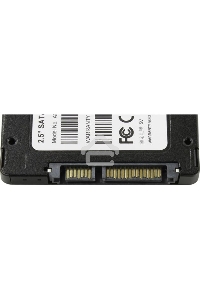 Накопитель SSD ADATA Ultimate SU630, 1920Gb, 2.5