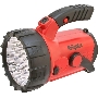 Фонарь 94 960 NPT-SP06-ACCU Navigator 94960