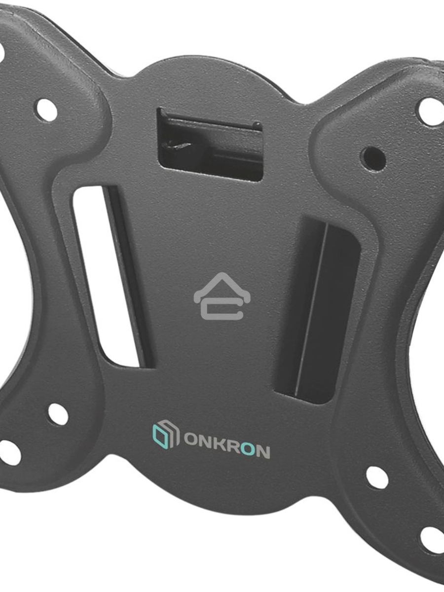 Кронштейн ONKRON NN31 для телевизора 10