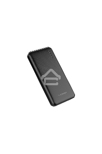 Внешний портативный аккумулятор Harper PB-10011 белый