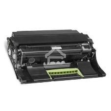 Барабан Lexmark 50F0Z00, return program MS310/410/510/610 (60 000 стр.)