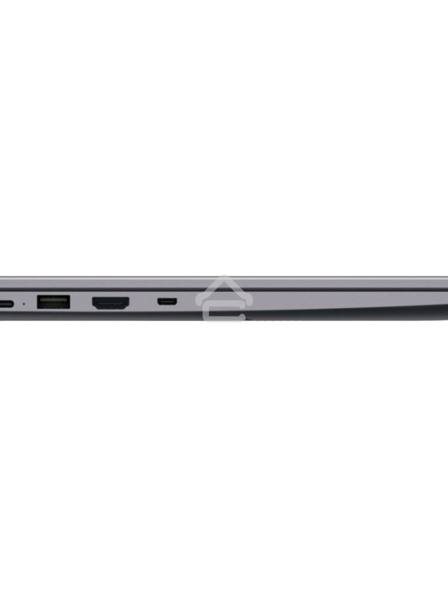 Ноутбук Huawei MateBook B3-520(BDZ-WDH9A) 15.6