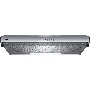 Вытяжка для настенного монтажа Siemens iQ300 LU26150GB, ширина 90см, нержавеющая сталь
