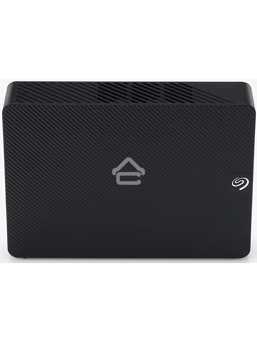Внешний жесткий диск Seagate STKP12000400 12000ГБ Expansion Desk 3,5