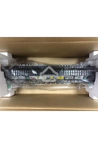 Фьюзер 220В Xerox WC 5325/5330/5335