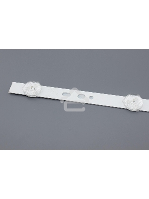 Подсветка LED SVS320AD7-7LED