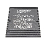 Зарядное устройство LiitoKala Lii-500 + CAR charger 12V
