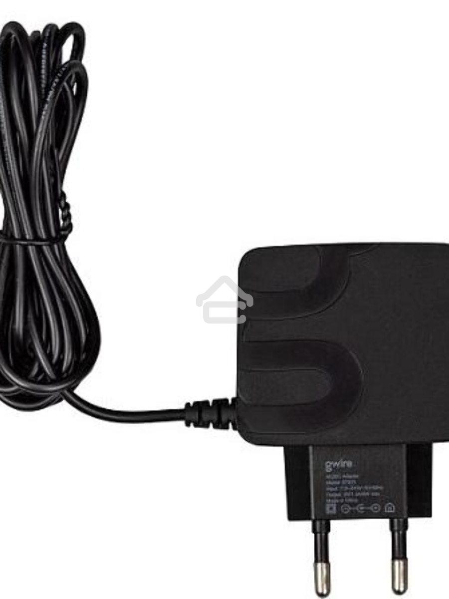 Усилитель сигнала Триколор TR-900/1800/2100-55-kit 20м двухдиапазонная (046/91/00055708)