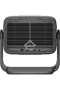 Проектор JMGO JMGO N1 PRO DLP 1500Lm LS 3200Lm ANSI (3840x2160) 1600:1 ресурс лампы:30000часов 1xUSB typeA 2xHDMI 5кг