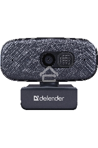 Веб-камера Defender 63195 G-LENS 2695 FULLHD