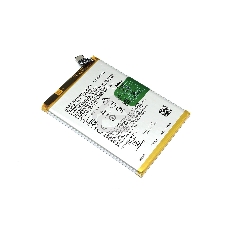 Аккумулятор (батарея) BLP959 для OPPO Reno 8T 4G