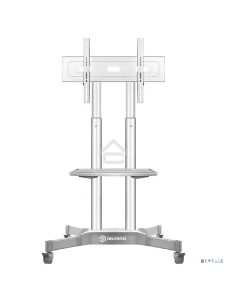 Стойка для телевизора Onkron TS1351 белый 32