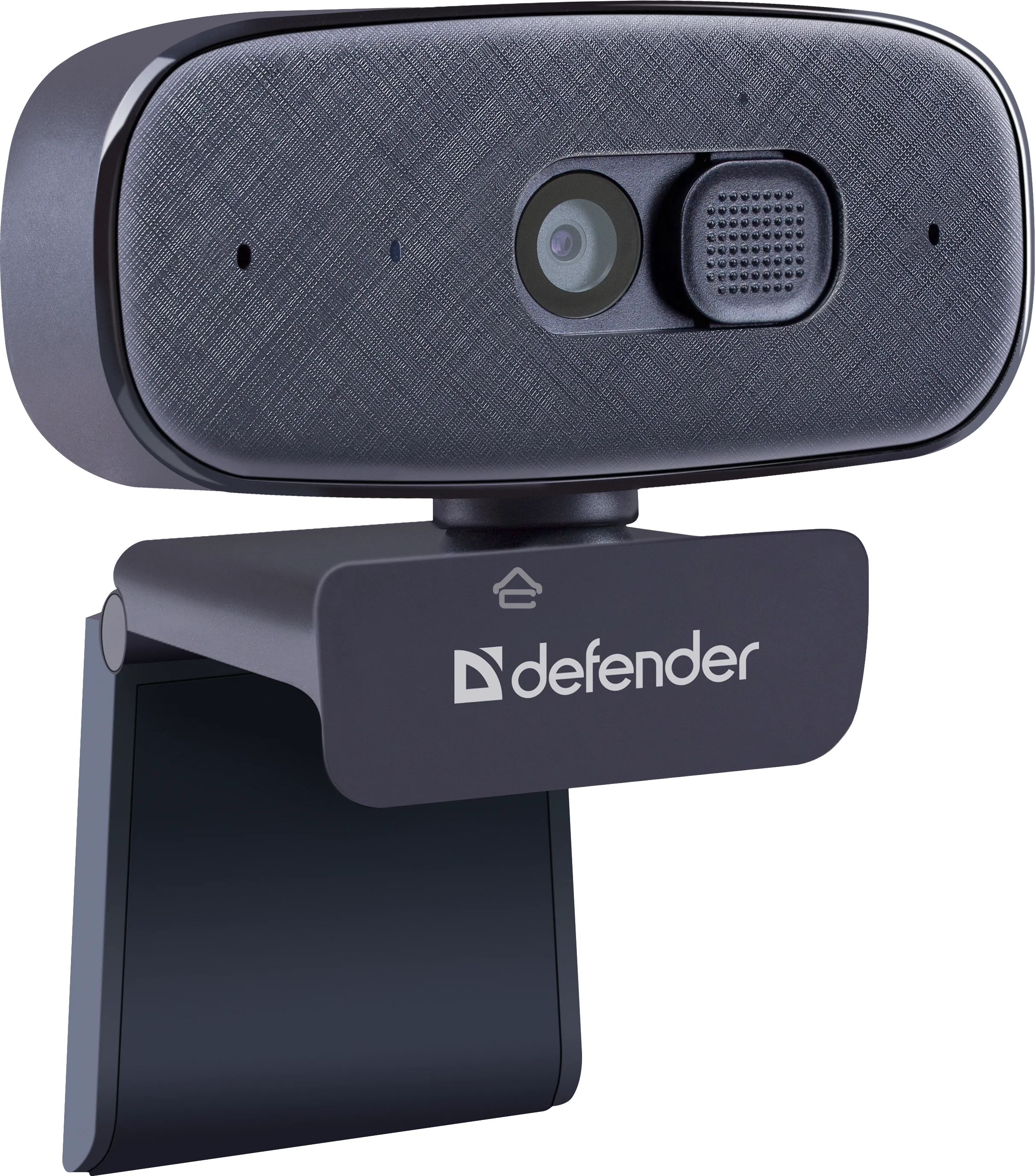 Веб-камера Defender 63195 G-LENS 2695 FULLHD