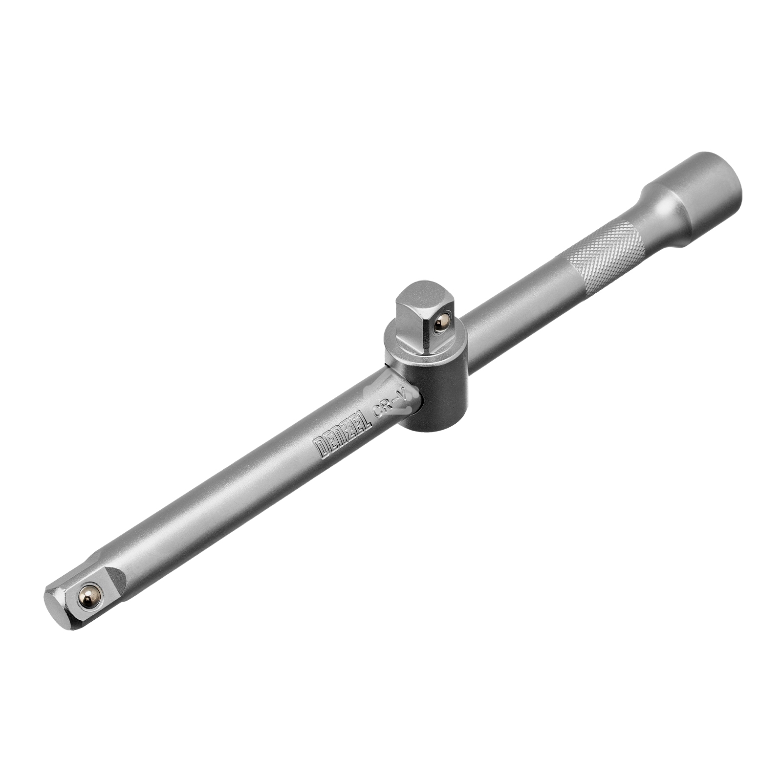 Набор инструментов Denzel 1/2