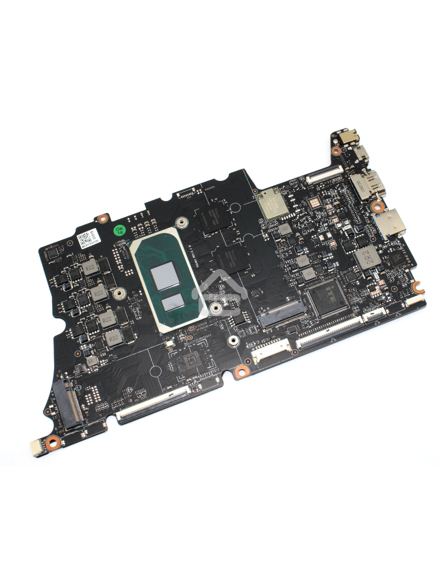 Материнская плата для Echips Hot 16GB