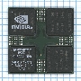 Чип nVidia GeForce FX GO5200 NPB (64M)