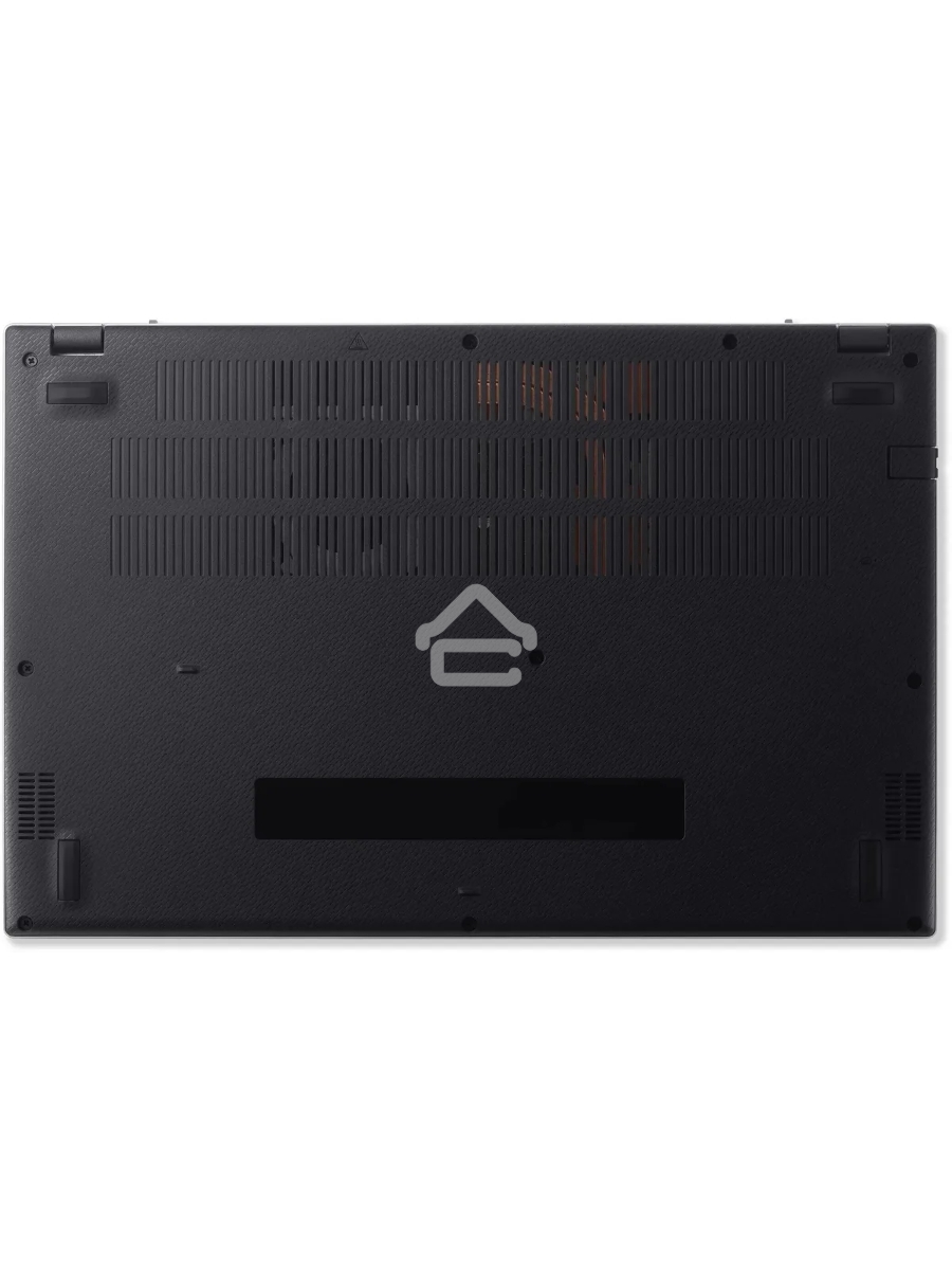Ноутбук Acer Aspire 3 A315-59-39S9 15.6